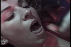 Captura de 'Hard to Swallow 1' nº 125