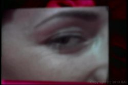 Captura de 'Hard to Swallow 1' nº 132