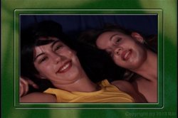 Captura de 'Hard to Swallow 1' nº 21