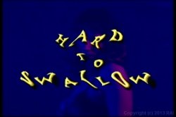 Captura de 'Hard to Swallow 1' nº 25