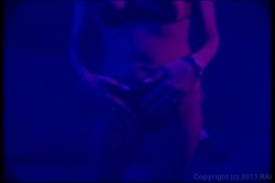 Captura de 'Hard to Swallow 1' nº 26