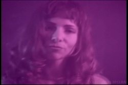 Captura de 'Hard to Swallow 1' nº 28