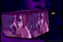Captura de 'Hard to Swallow 1' nº 40