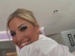 'Black Dicks in White Chicks 15' screenshot nº 40