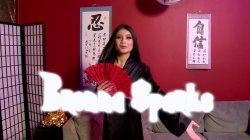 'Asian Strip Mall Massage 3' screenshot nº 100