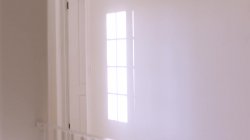 'Busted By My Stepbrother Vol. 4' screenshot nº 50