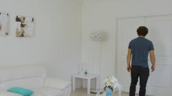 'Busted By My Stepbrother Vol. 4' screenshot nº 6
