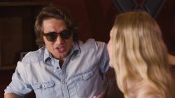 'Busted By My Stepbrother Vol. 4' screenshot nº 85