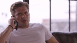 'Busted By My Stepbrother Vol. 4' screenshot nº 111
