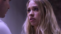 'Busted By My Stepbrother Vol. 4' screenshot nº 112