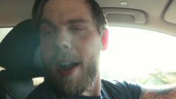 Captura de 'Buddy Wood's Tgirl Rideshare' nº 3