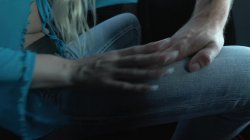 Captura de 'Buddy Wood's Tgirl Rideshare' nº 44