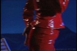 'Pork Rangers' screenshot nº 131