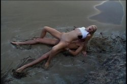 'Pork Rangers' screenshot nº 68