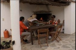 'Pork Rangers' screenshot nº 82