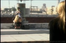'Pork Rangers' screenshot nº 95