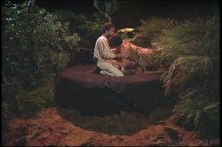'Pork Rangers' screenshot nº 109