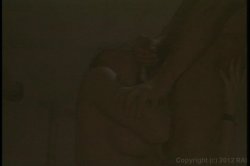 'Head North' screenshot nº 116
