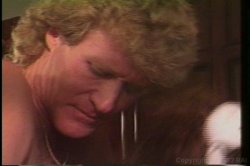 'Head North' screenshot nº 130