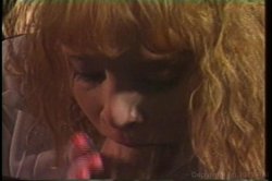 'Head North' screenshot nº 132