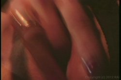 'Head North' screenshot nº 23