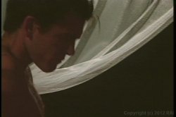 'Head North' screenshot nº 24