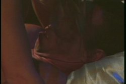 'Head North' screenshot nº 27