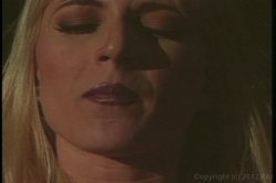 'Head North' screenshot nº 29
