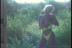 'Head North' screenshot nº 54