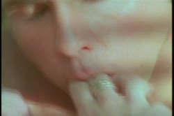 'Head North' screenshot nº 63