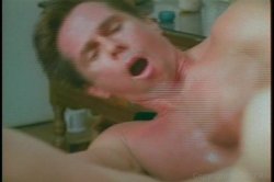 'Head North' screenshot nº 66