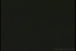 'Head North' screenshot nº 76