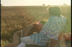 'Head North' screenshot nº 86