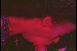 'Head North' screenshot nº 91