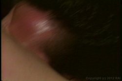 'Head North' screenshot nº 104