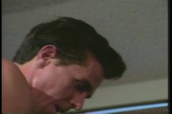 'Head North' screenshot nº 107