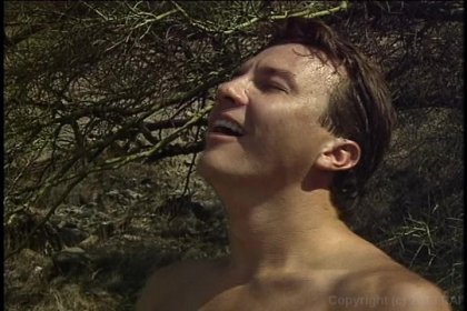 Scene 19