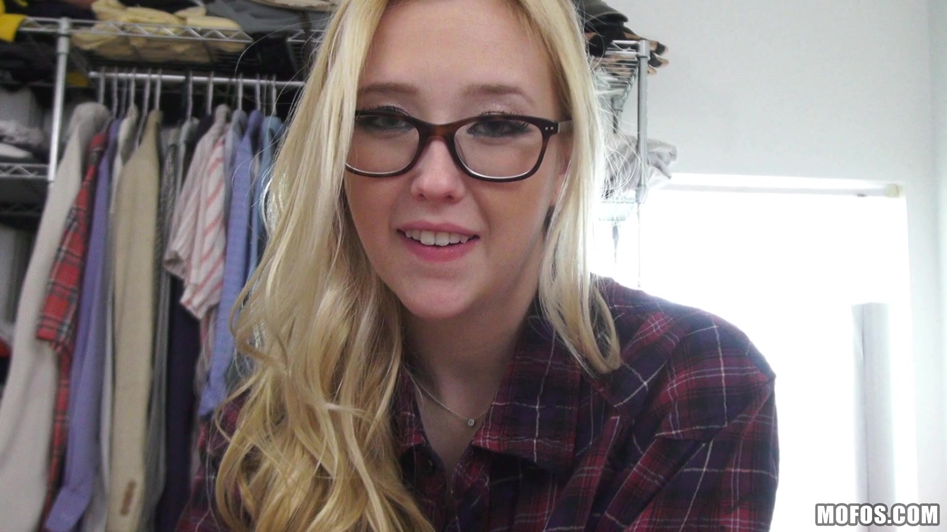 samantha rone in answer #1589146