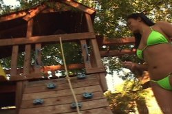 Captura de 'When Girls Play 6' nº 36