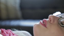 Captura de 'Baby Needs A Black Cock' nº 41