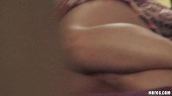 Captura de 'Pervs On Patrol 26' nº 131