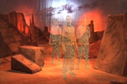 Captura de 'This Ain't Star Trek XXX 2: The Butterfly Effect' nº 4