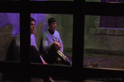 Captura de 'This Ain't Star Trek XXX 2: The Butterfly Effect' nº 6