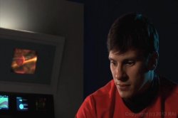 Captura de 'This Ain't Star Trek XXX 2: The Butterfly Effect' nº 61