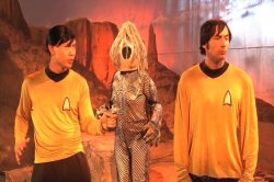 Captura de 'This Ain't Star Trek XXX 2: The Butterfly Effect' nº 93