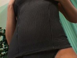 'Cream Pie Flood Zone' screenshot nº 34