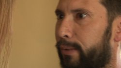 Captura de 'Mommy Likes to Watch' nº 4