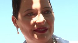 Captura de 'Mommy Likes to Watch' nº 50