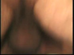 Captura de 'Legman's Lassies 12' nº 47