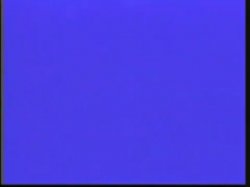 Captura de 'Legman's Lassies 12' nº 101